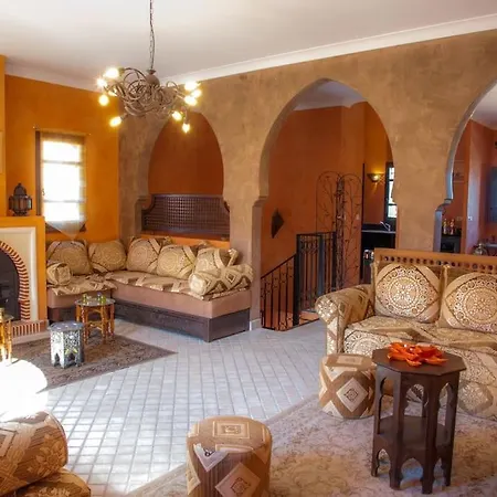Bradia, 2 Couple Only Au Village Naturiste 3* Agde