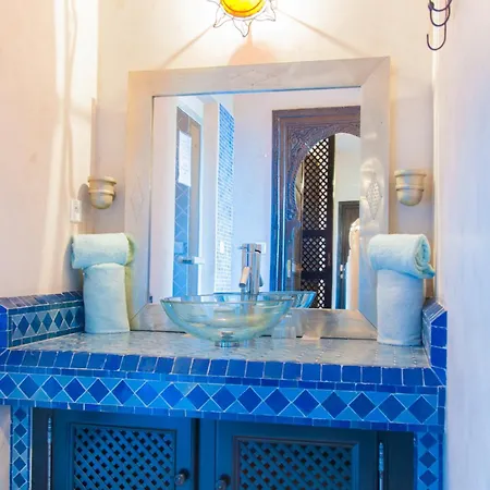 Bradia, 2 Couple Only Au Village Naturiste Riad Agde