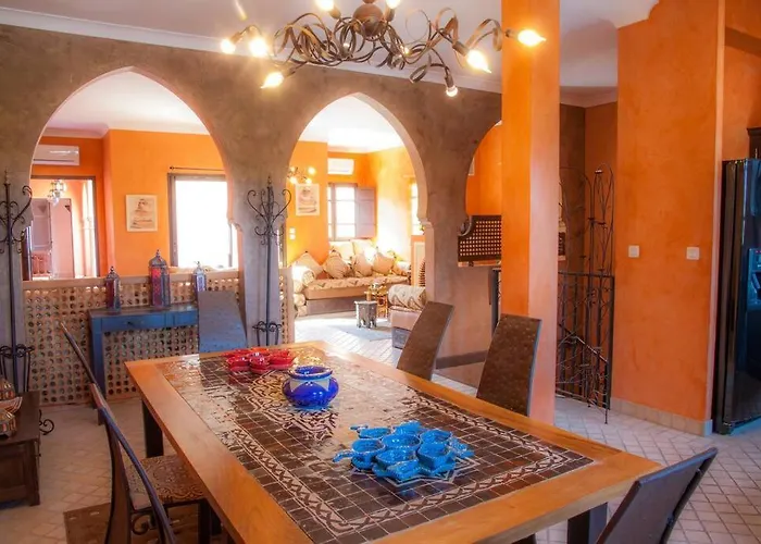 Bradia, 2 Couple Only Au Village Naturiste Agde
