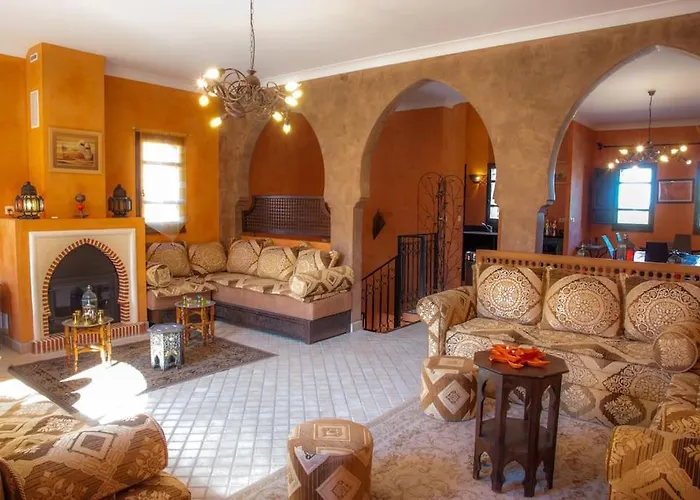 Bradia, 2 Couple Only Au Village Naturiste 3* Agde
